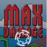 max damage walkthrough max damage walkthrough